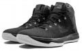 Air Jordan 31 Black Cat