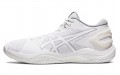 Asics Gel-burst 26 Low