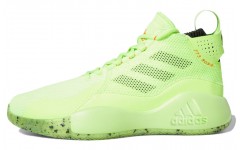 adidas D Rose 773