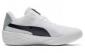 PUMA Clyde All Pro