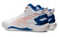 Asics Gel-burst 26