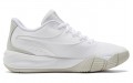 PUMA Triple