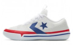 Converse All Star Pro BB City Pack