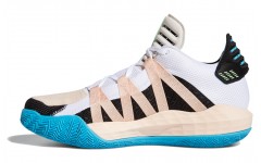 adidas Dame 6