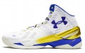 Under Armour Curry 2 2