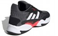 adidas neo STREETSPIRIT 2.0