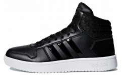 adidas neo Hoops 2.0 Mid