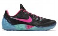 Nike Venomenon 5 EP