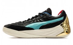 PUMA Fusion Nitro