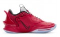 Nike Adapt bb 2.0 chicago' GE NBA 2K20