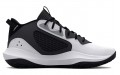 Under Armour Lockdown 6