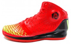 adidas D Rose 3.5