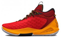 Under Armour Havoc 5