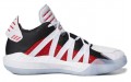 adidas D lillard 6