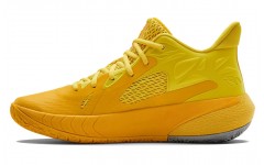 Under Armour Havoc 3 HOVR