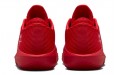 Converse All Star BB Jet 'University Red'