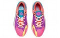 Nike Zoom Freak 4 TB 4 EP