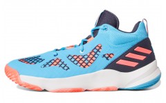 adidas Pro N3xt 2021 2021