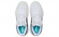 PUMA Court Rider 1.0 "Summer Days"