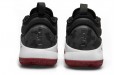 Nike Witness 2 Lebron EP