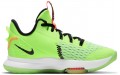 Nike Witness 5 EP TPU