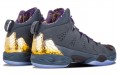 Air Jordan Melo M10 "BHM"