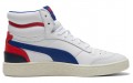 Puma Ralph Sampson Mid