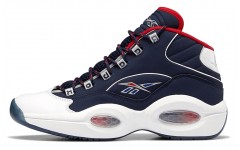 Reebok Question "Iverson Four"