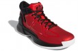 adidas D Rose 10