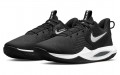 Nike Precision 5 FlyEase