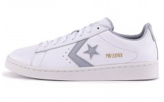 Converse Cons Pro Leather