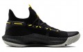 Under Armour Curry 6 OAKLAND 6