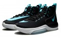 Nike Zoom Rize 2 TB