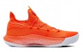 Under Armour Curry 6 6