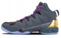 Air Jordan Melo M10 "BHM"