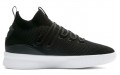 PUMA Clyde Court Core