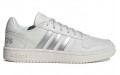 adidas neo Hoops 2.0