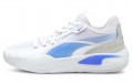 PUMA Court Rider 1.0 Court Rider Team