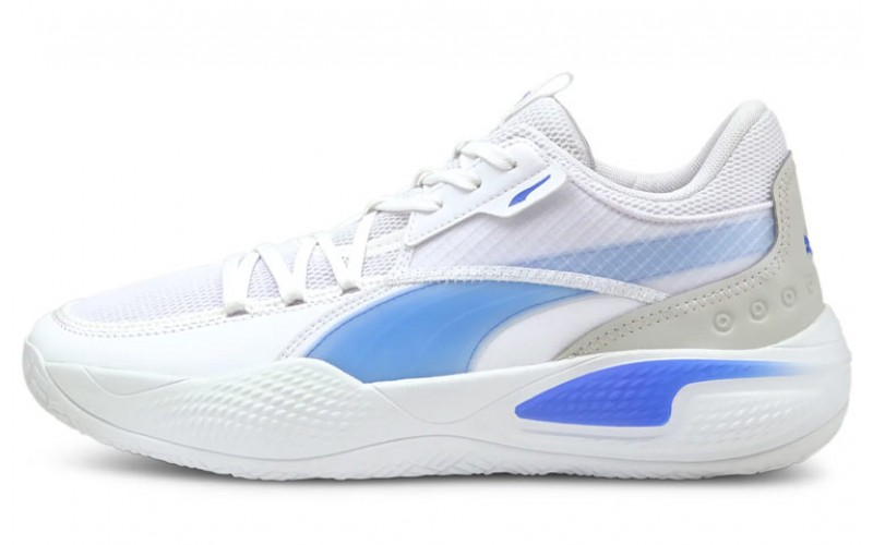 PUMA Court Rider 1.0 Court Rider Team