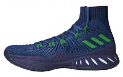 adidas Crazy Explosive 2017 PK