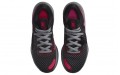 Nike Renew Elevate 2