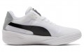 PUMA Clyde All Pro Team