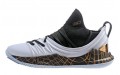 Under Armour CURRY 5 Copper