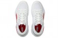 PUMA Court Rider 1.0 Court Rider Team