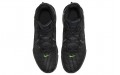 Nike Witness 6 LeBron EP