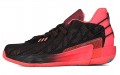 adidas D lillard 7 Gca