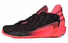 adidas D lillard 7 Gca