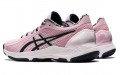 Asics Netburner Super FF