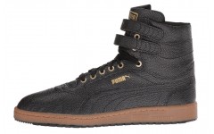 PUMA Sky II Hi Bball