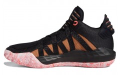 adidas Dame 6